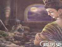 靖江市望京商贸有限公司