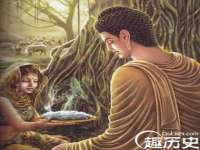 靖江市望京商贸有限公司
