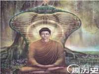 靖江市望京商贸有限公司