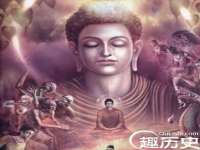 靖江市望京商贸有限公司