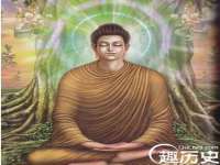 靖江市望京商贸有限公司