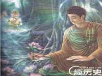靖江市望京商贸有限公司