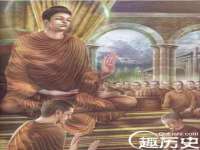 靖江市望京商贸有限公司