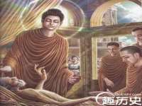 靖江市望京商贸有限公司