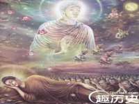 靖江市望京商贸有限公司