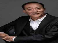 靖江市望京商贸有限公司